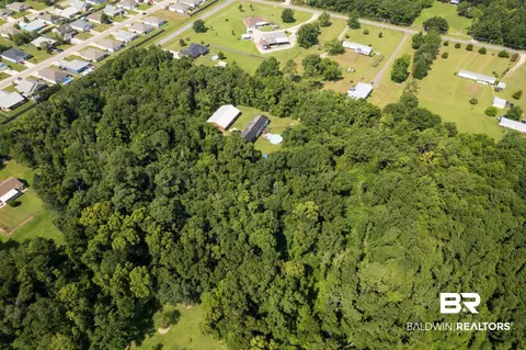 17385 County Road 16, Foley, AL 36535