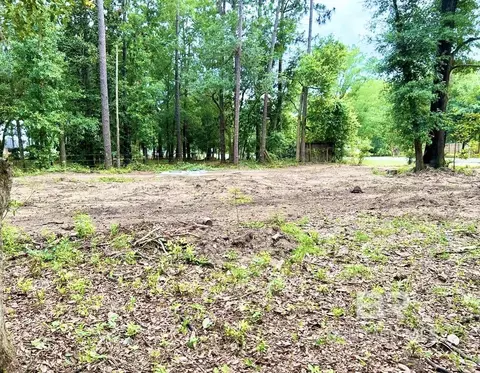 21414 Bohemian Hall Rd, Silverhill, AL 36576