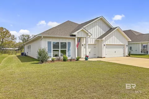 10886 Native Dancer Way, Daphne, AL 36526