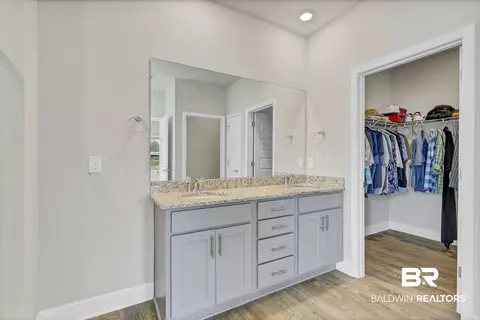 10886 Native Dancer Way, Daphne, AL 36526 photo 34