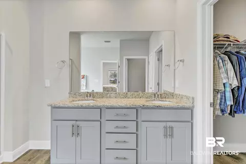 10886 Native Dancer Way, Daphne, AL 36526 photo 31