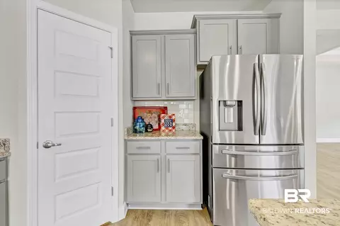 10886 Native Dancer Way, Daphne, AL 36526 photo 20