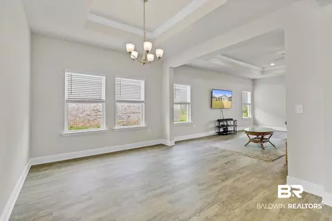 10886 Native Dancer Way, Daphne, AL 36526 photo 8