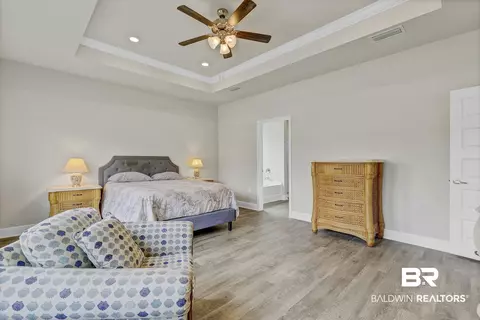 10886 Native Dancer Way, Daphne, AL 36526 photo 30