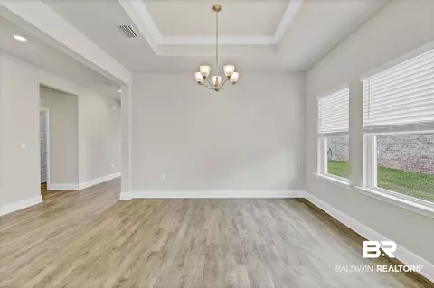 10886 Native Dancer Way, Daphne, AL 36526 photo 9