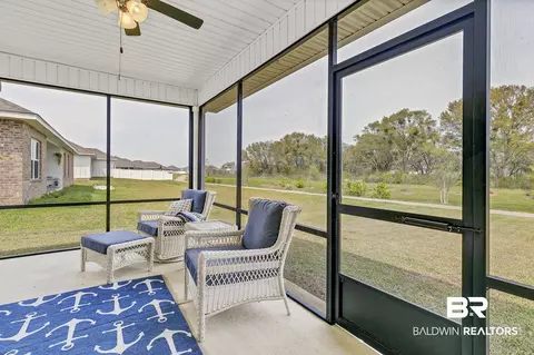 10886 Native Dancer Way, Daphne, AL 36526 photo 17