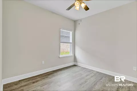 10886 Native Dancer Way, Daphne, AL 36526 photo 42