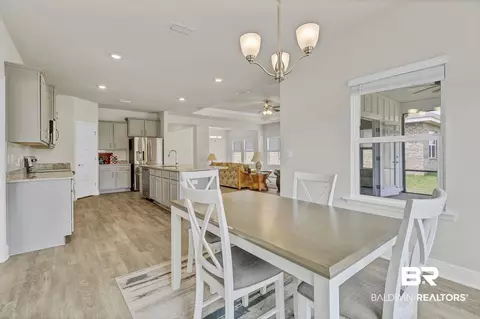 10886 Native Dancer Way, Daphne, AL 36526 photo 25