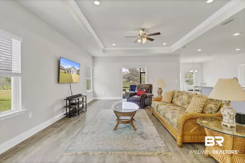 10886 Native Dancer Way, Daphne, AL 36526 photo 13