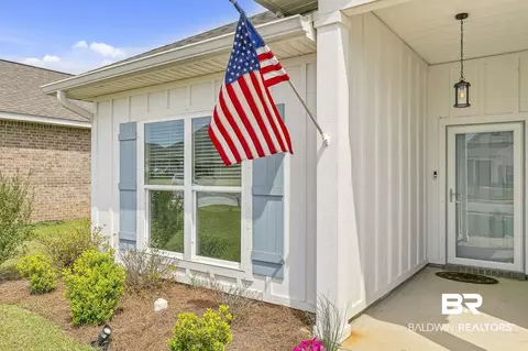 10886 Native Dancer Way, Daphne, AL 36526 photo 4