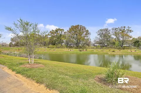 10886 Native Dancer Way, Daphne, AL 36526 photo 59