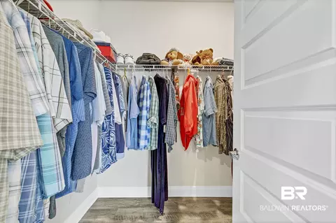 10886 Native Dancer Way, Daphne, AL 36526 photo 35