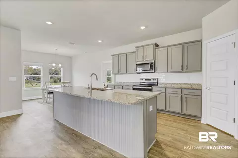 10886 Native Dancer Way, Daphne, AL 36526 photo 18