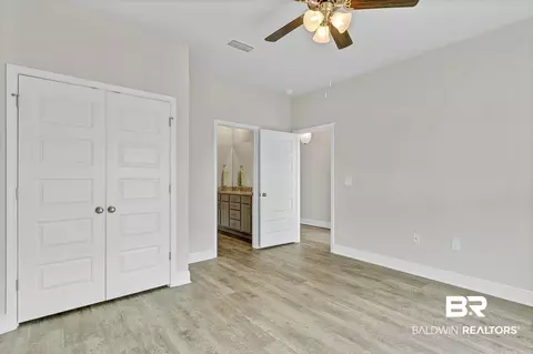 10886 Native Dancer Way, Daphne, AL 36526 photo 37