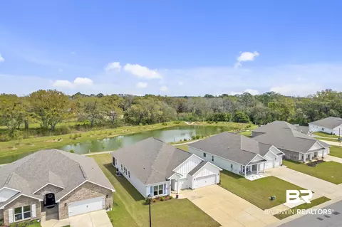 10886 Native Dancer Way, Daphne, AL 36526 photo 2