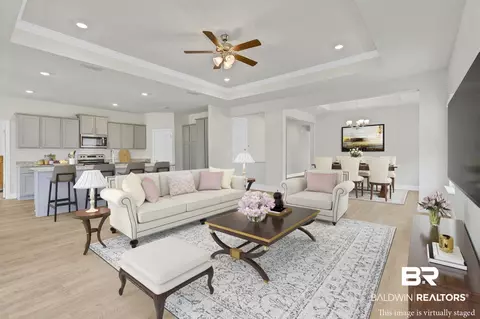 10886 Native Dancer Way, Daphne, AL 36526 photo 6