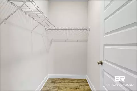 10886 Native Dancer Way, Daphne, AL 36526 photo 51