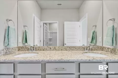 10886 Native Dancer Way, Daphne, AL 36526 photo 38