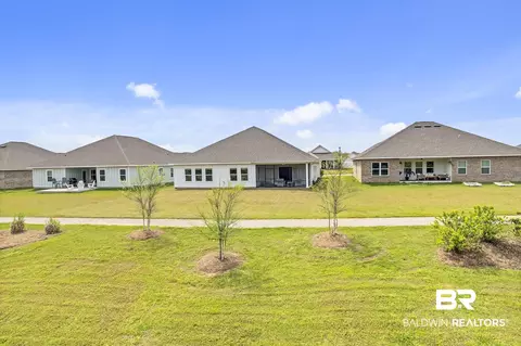 10886 Native Dancer Way, Daphne, AL 36526 photo 57
