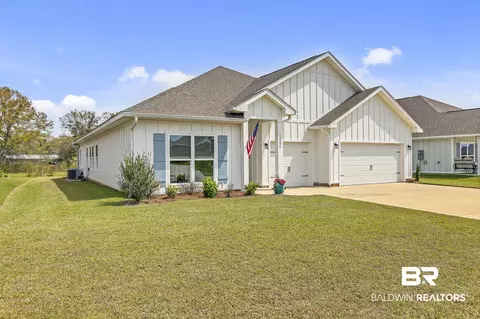 10886 Native Dancer Way, Daphne, AL 36526 photo 1