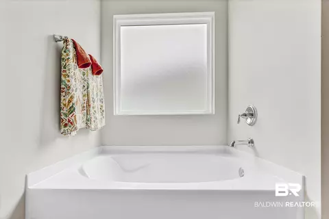 10886 Native Dancer Way, Daphne, AL 36526 photo 33