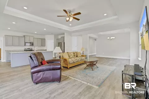10886 Native Dancer Way, Daphne, AL 36526 photo 11