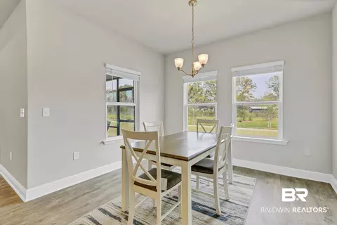 10886 Native Dancer Way, Daphne, AL 36526 photo 24
