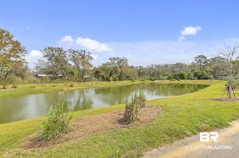 10886 Native Dancer Way, Daphne, AL 36526 photo 58
