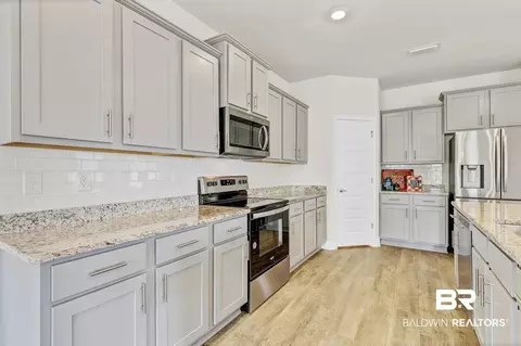 10886 Native Dancer Way, Daphne, AL 36526 photo 21