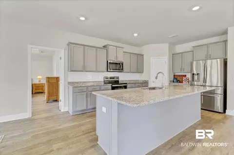 10886 Native Dancer Way, Daphne, AL 36526 photo 19