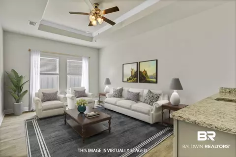10886 Native Dancer Way, Daphne, AL 36526 photo 46