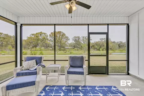 10886 Native Dancer Way, Daphne, AL 36526 photo 14