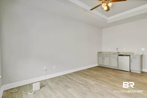 10886 Native Dancer Way, Daphne, AL 36526 photo 49