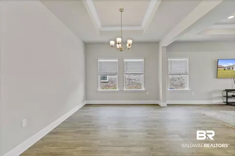 10886 Native Dancer Way, Daphne, AL 36526 photo 10