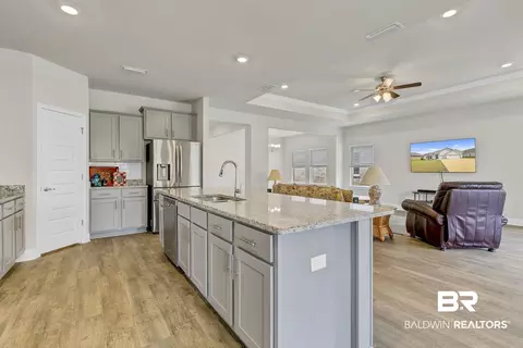 10886 Native Dancer Way, Daphne, AL 36526 photo 22