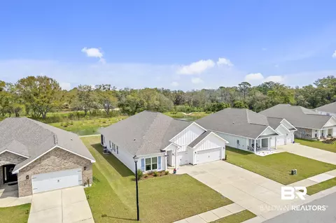 10886 Native Dancer Way, Daphne, AL 36526 photo 60