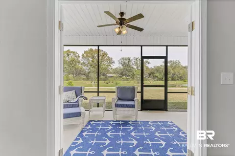 10886 Native Dancer Way, Daphne, AL 36526 photo 15