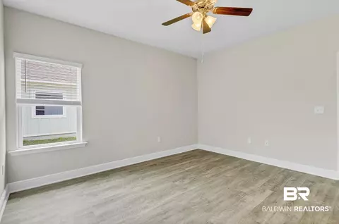 10886 Native Dancer Way, Daphne, AL 36526 photo 50