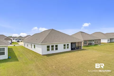 10886 Native Dancer Way, Daphne, AL 36526 photo 54