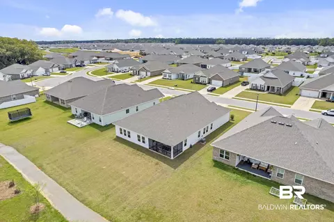 10886 Native Dancer Way, Daphne, AL 36526 photo 56