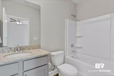 10886 Native Dancer Way, Daphne, AL 36526 photo 52