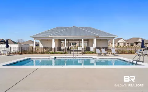 10886 Native Dancer Way, Daphne, AL 36526 photo 68