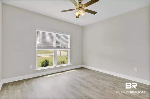10886 Native Dancer Way, Daphne, AL 36526 photo 36