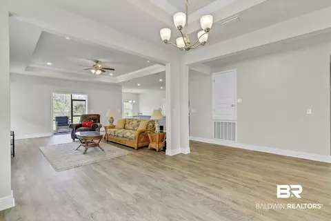 10886 Native Dancer Way, Daphne, AL 36526 photo 7