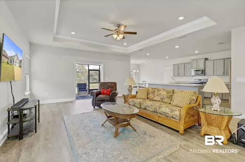 10886 Native Dancer Way, Daphne, AL 36526 photo 12