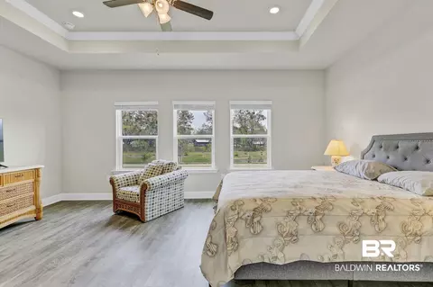 10886 Native Dancer Way, Daphne, AL 36526 photo 29