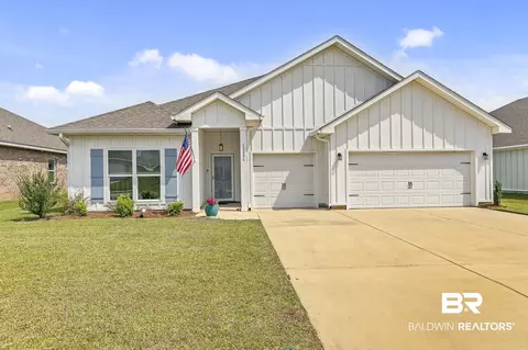 10886 Native Dancer Way, Daphne, AL 36526 photo 3