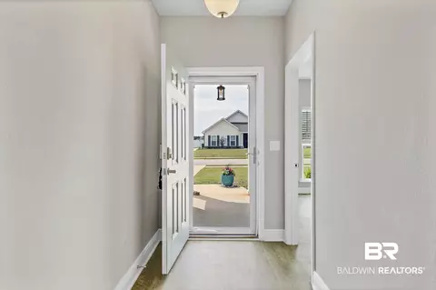 10886 Native Dancer Way, Daphne, AL 36526 photo 5