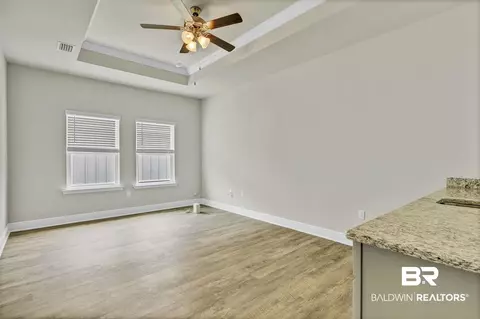 10886 Native Dancer Way, Daphne, AL 36526 photo 47