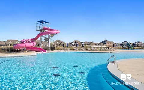 10886 Native Dancer Way, Daphne, AL 36526 photo 67